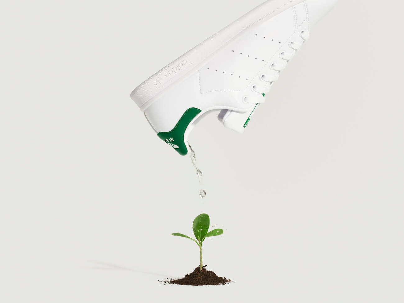 STAN SMITH adidas Originals_4