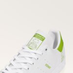 <?=$attr_img_alt?> - Thumbnail