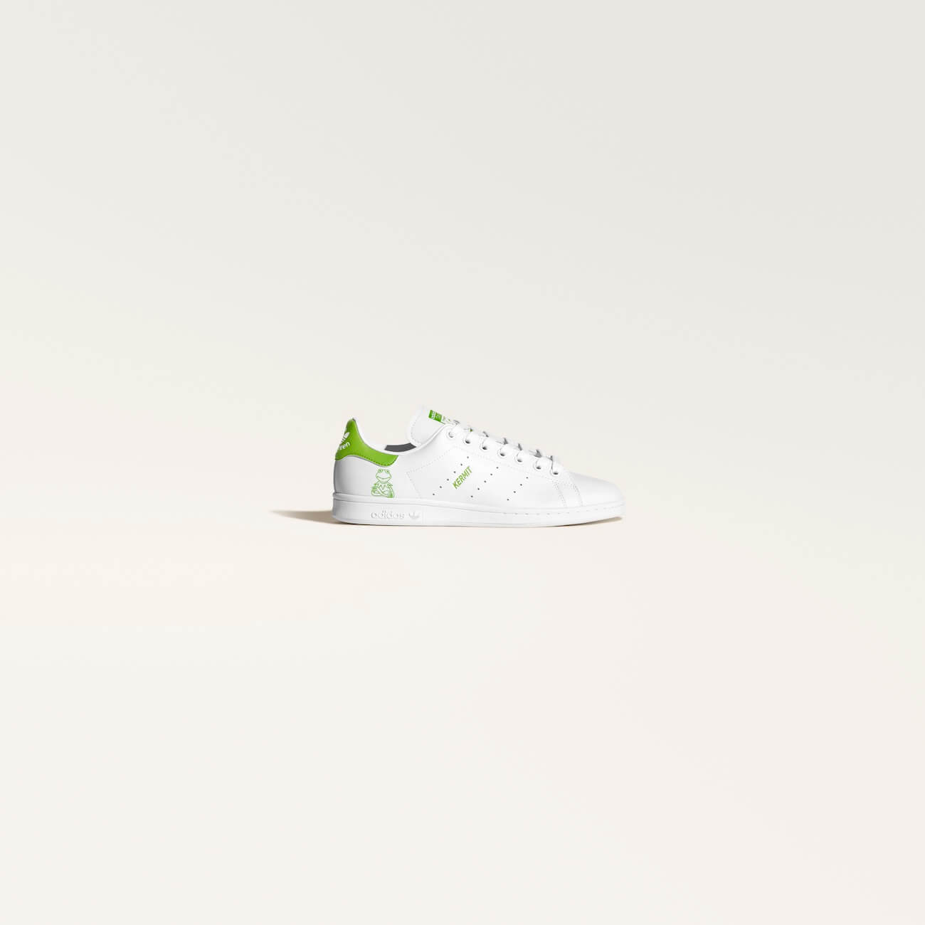 STAN SMITH adidas Originals_KERMIT_3