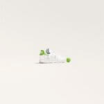 <?=$attr_img_alt?> - Thumbnail