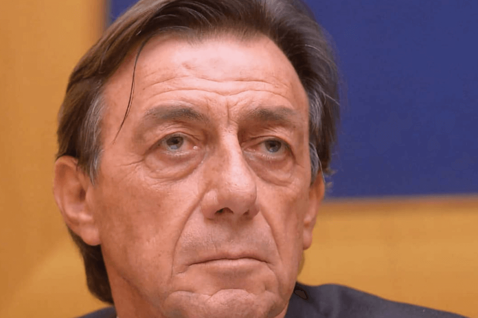 Padova, il sindaco sostiene il DDL Zan: "provvedimento di buon senso e civiltà" - Sergio Giordani - Gay.it