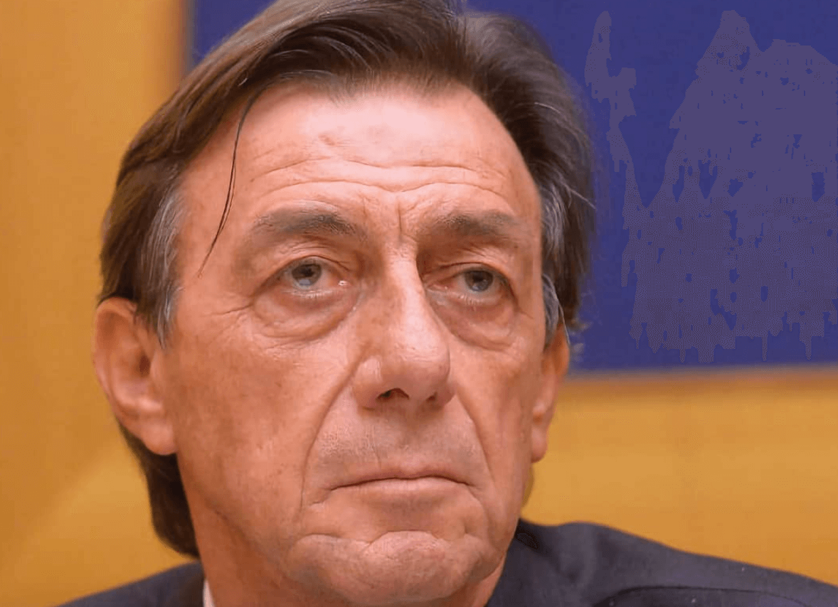 Padova, il sindaco sostiene il DDL Zan: “provvedimento di buon senso e civiltà”