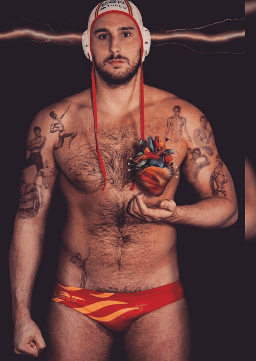 Víctor Gutierrez