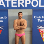 Víctor Gutierrez - Thumbnail