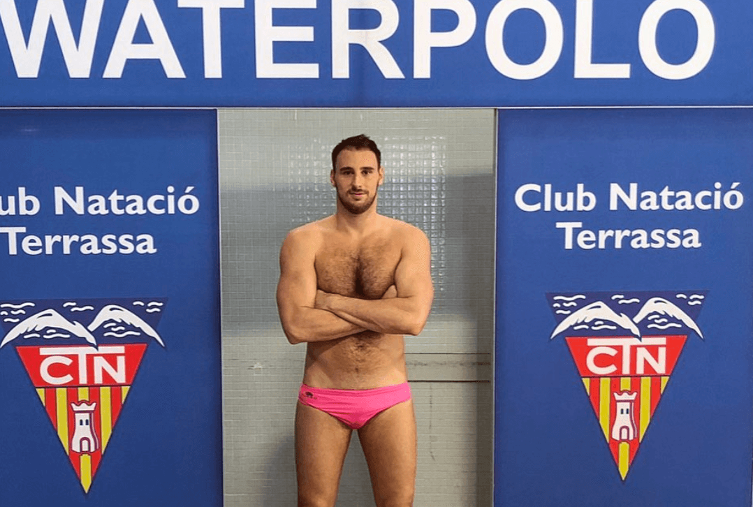 Víctor Gutierrez