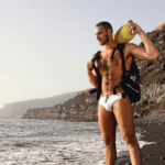 Víctor Gutierrez - Thumbnail