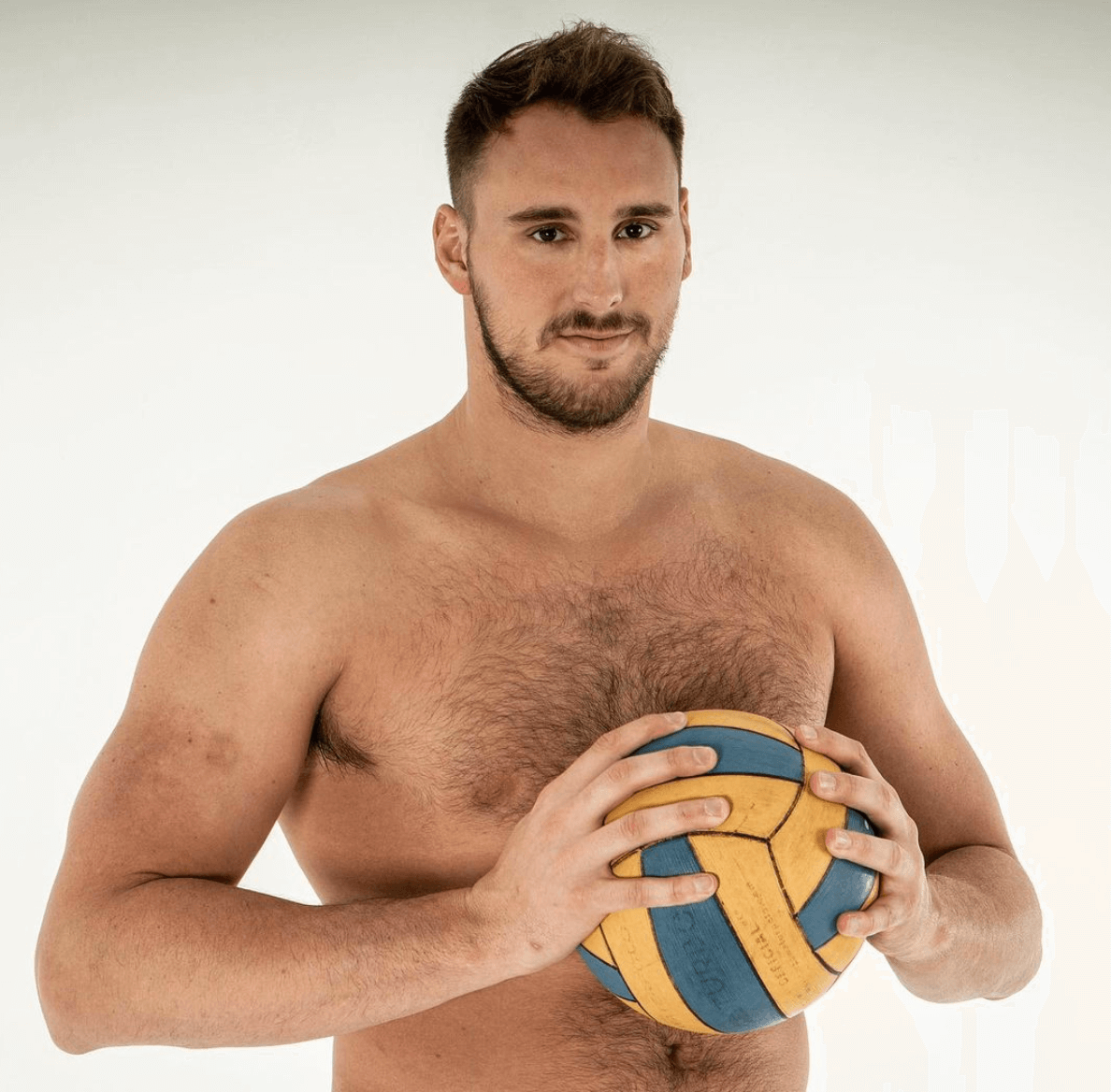 Víctor Gutierrez