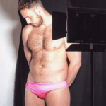 Víctor Gutierrez - Thumbnail
