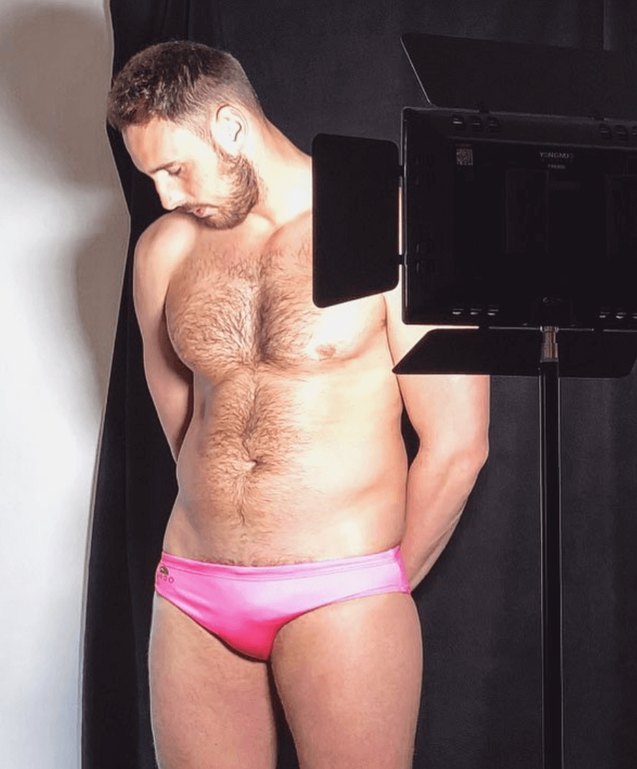 Víctor Gutierrez