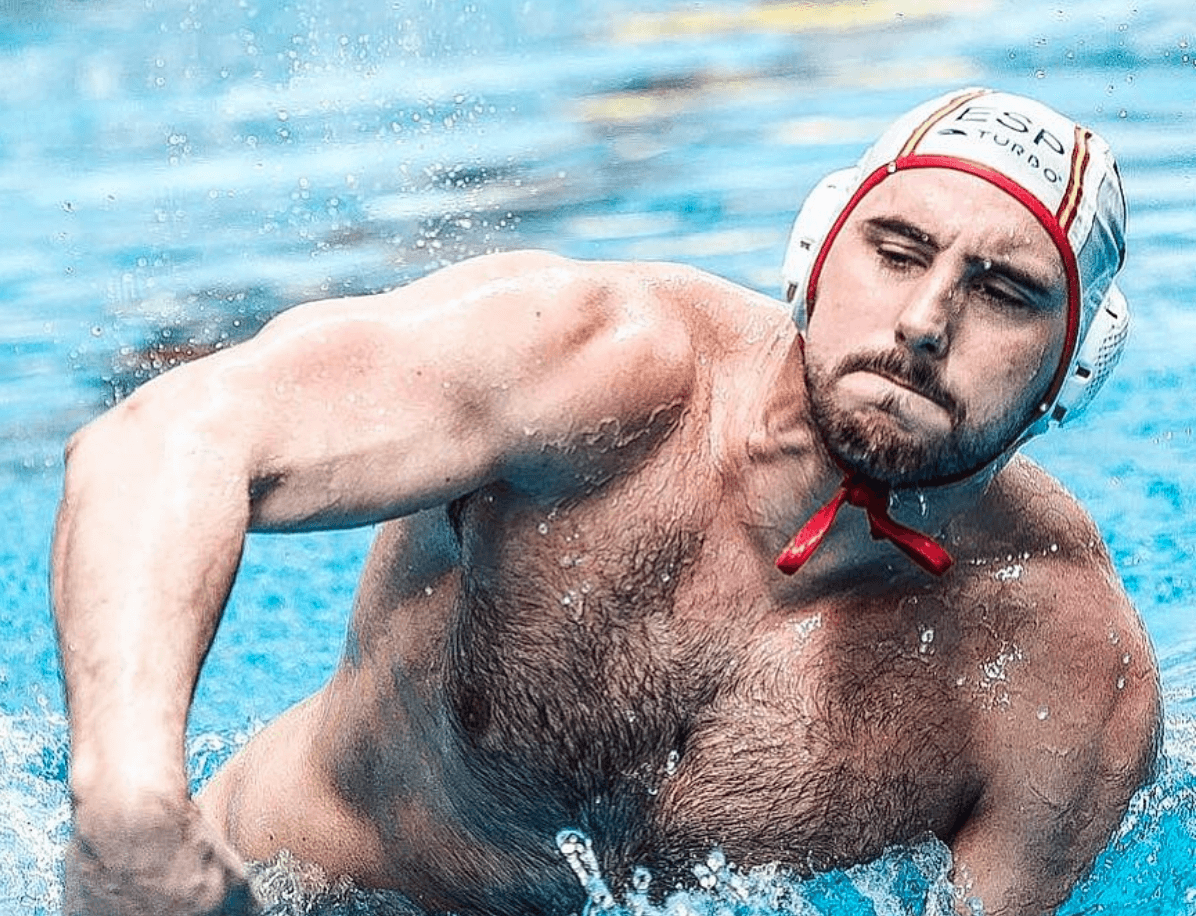 Víctor Gutierrez