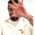 Il direttore creativo di Tod's Walter Chiapponi - Thumbnail