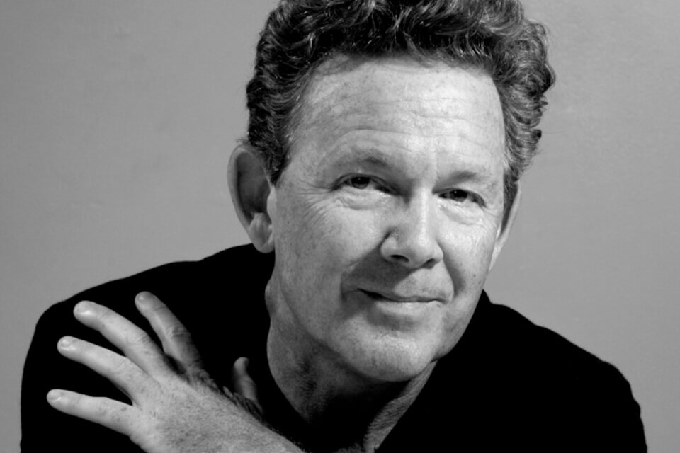 Whistler Camp, John Logan gira un film horror sulle terapie riparative