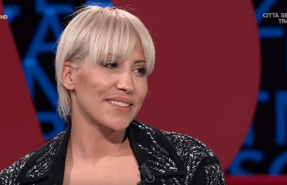 Malika Ayane e il DDL Zan: “Dobbiamo continuare a parlarne, a costo di sentirsi dire “tu pensa a cantare””