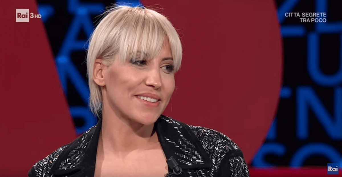 Malika Ayane e il DDL Zan: “Dobbiamo continuare a parlarne, a costo di sentirsi dire “tu pensa a cantare””