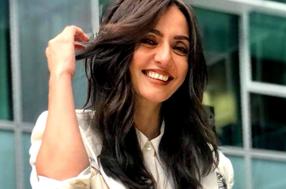 Ambra Angiolini 4