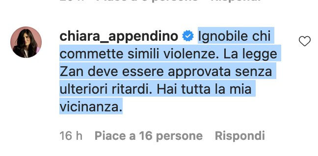 Ancora violenza: aggressione omofobica a Torino - VIDEO - appendino - Gay.it
