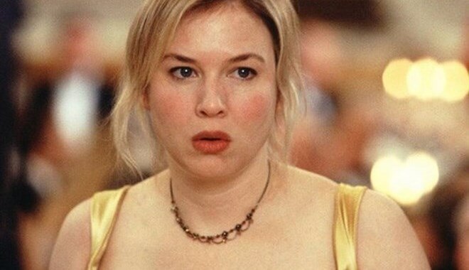 Renèe Zellweger