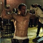 Charlie Hunnam 2 - Thumbnail