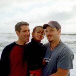 La storia di una meravigliosa famiglia - Thumbnail