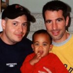 La storia di una meravigliosa famigliaq - Thumbnail