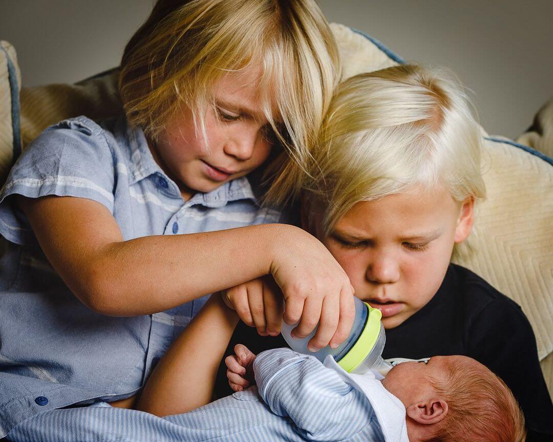 genitori gay, papà lgbtq
