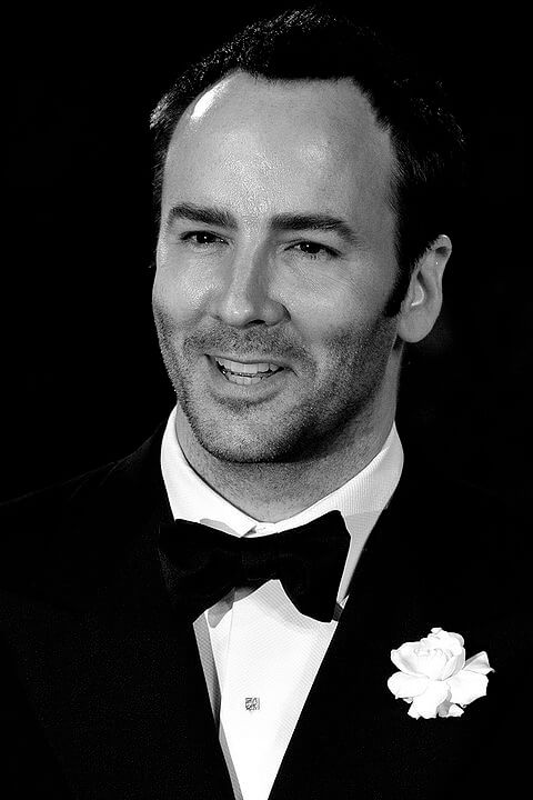 tom ford, genitori lgbt, genitori gay