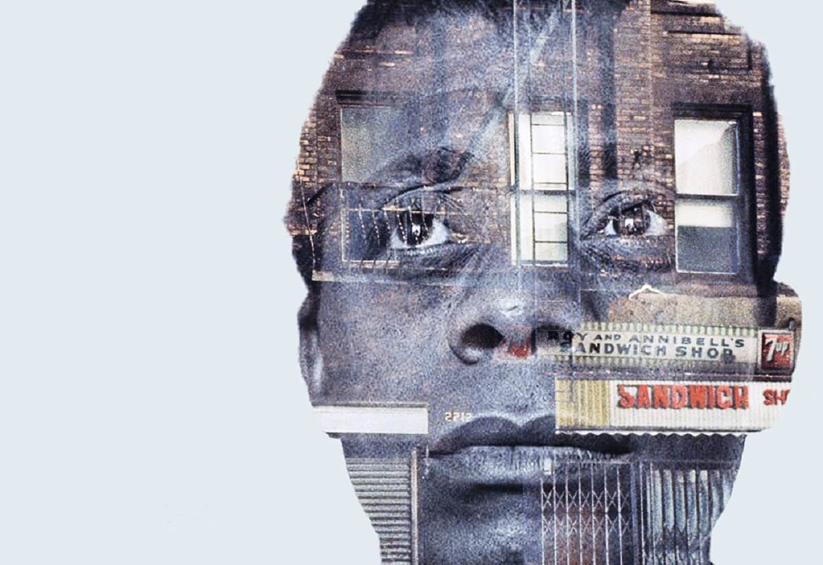James Baldwin, lo scrittore per i diritti di tutti