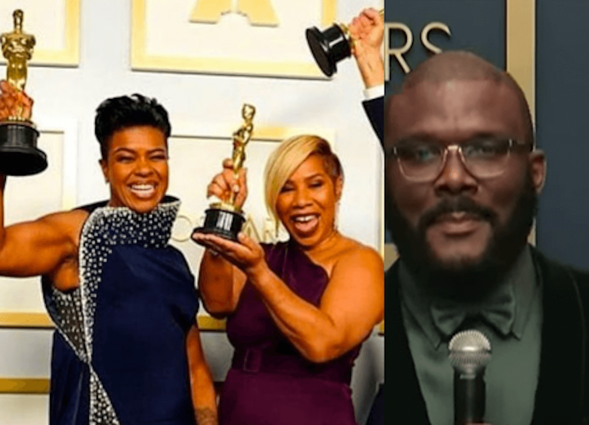 Oscar 2021, i discorsi di ringraziamento a sostegno di una maggiore rappresentazione e inclusione LGBT – VIDEO