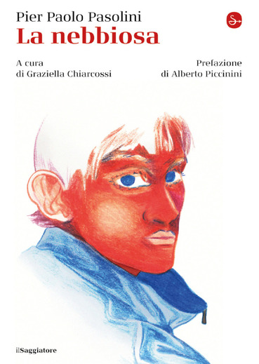 Il Pasolini milanese di "La nebbiosa" - pp pasolini - Gay.it