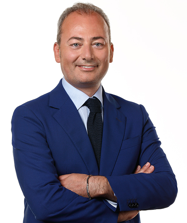 andrea ostellari, frasi omofobe politici