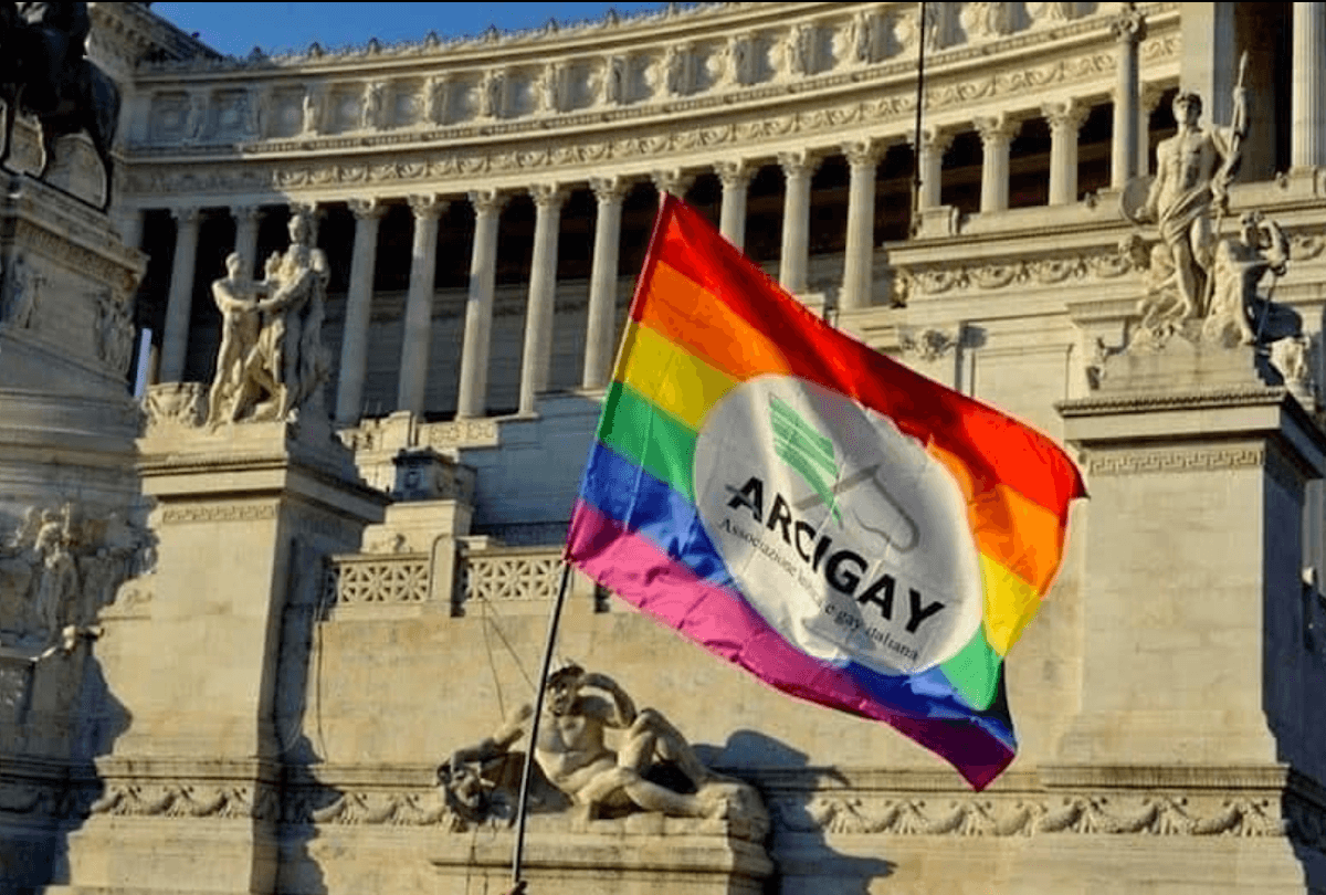 DDL Zan, Arcigay incontra Italia Viva: “Allarmati dalla loro apertura alla destra”