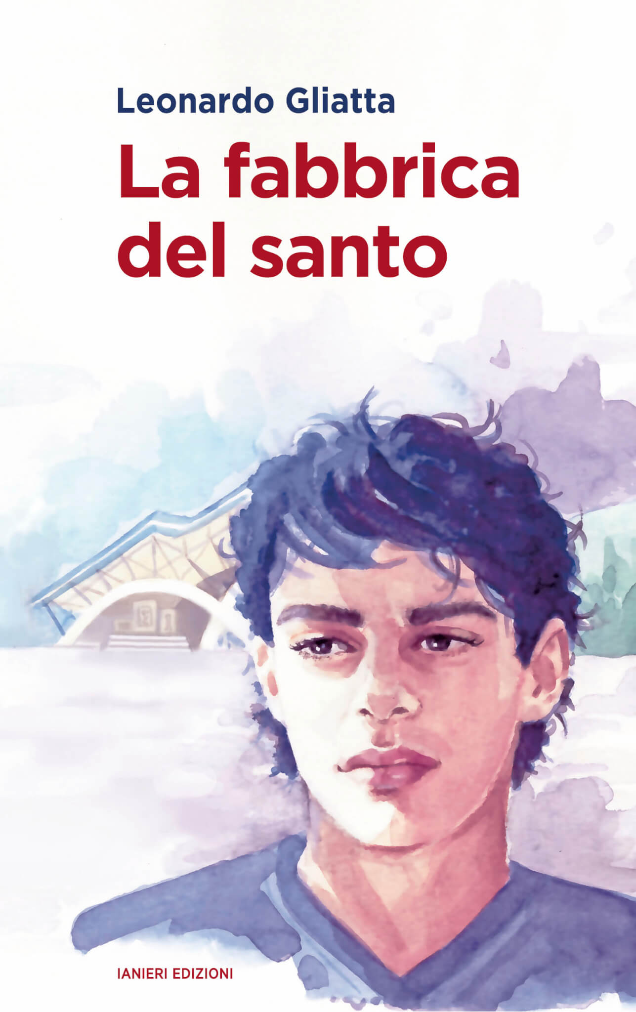 romanzo