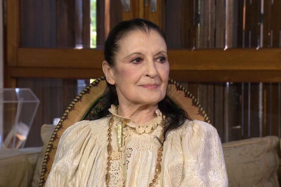 Morta Carla Fracci, aveva 84 anni. L'Italia piange l'étoile della Scala - Carla Fracci - Gay.it
