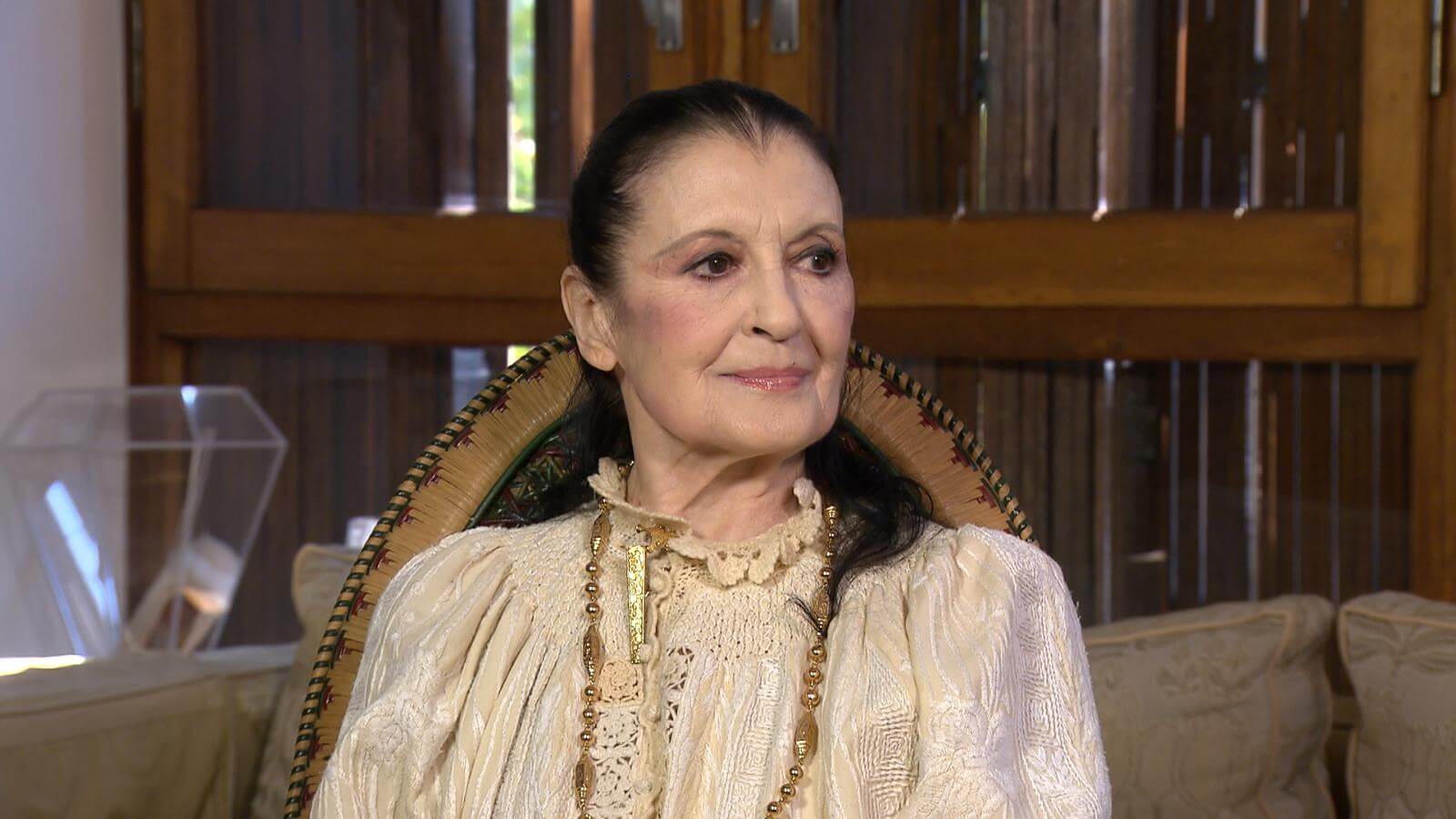 Morta Carla Fracci, aveva 84 anni. L’Italia piange l’étoile della Scala