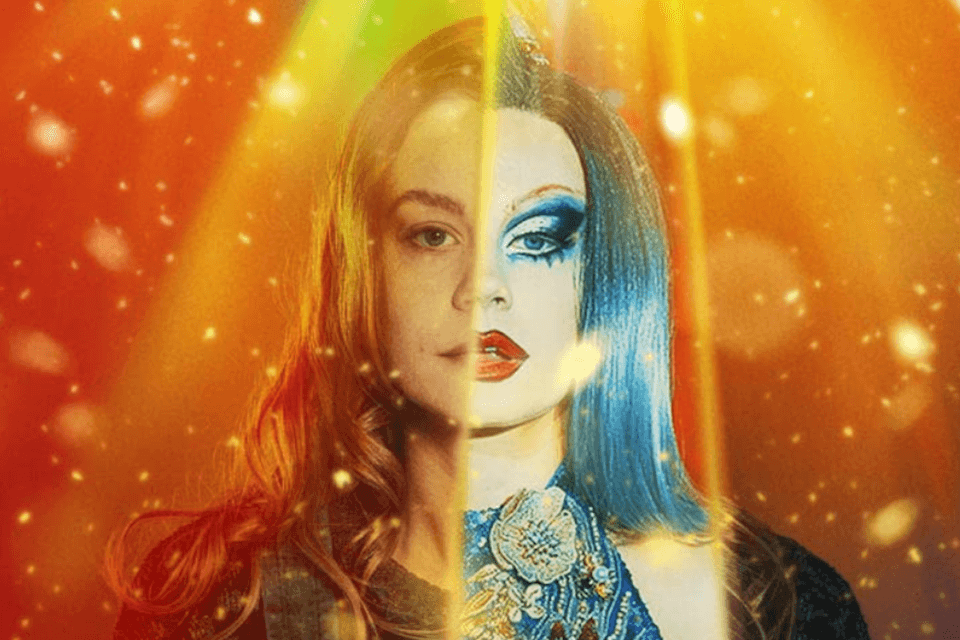 Dancing Queens, arriva su Netflix il film con una ragazza che sogna di diventare drag queen – trailer e sinossi