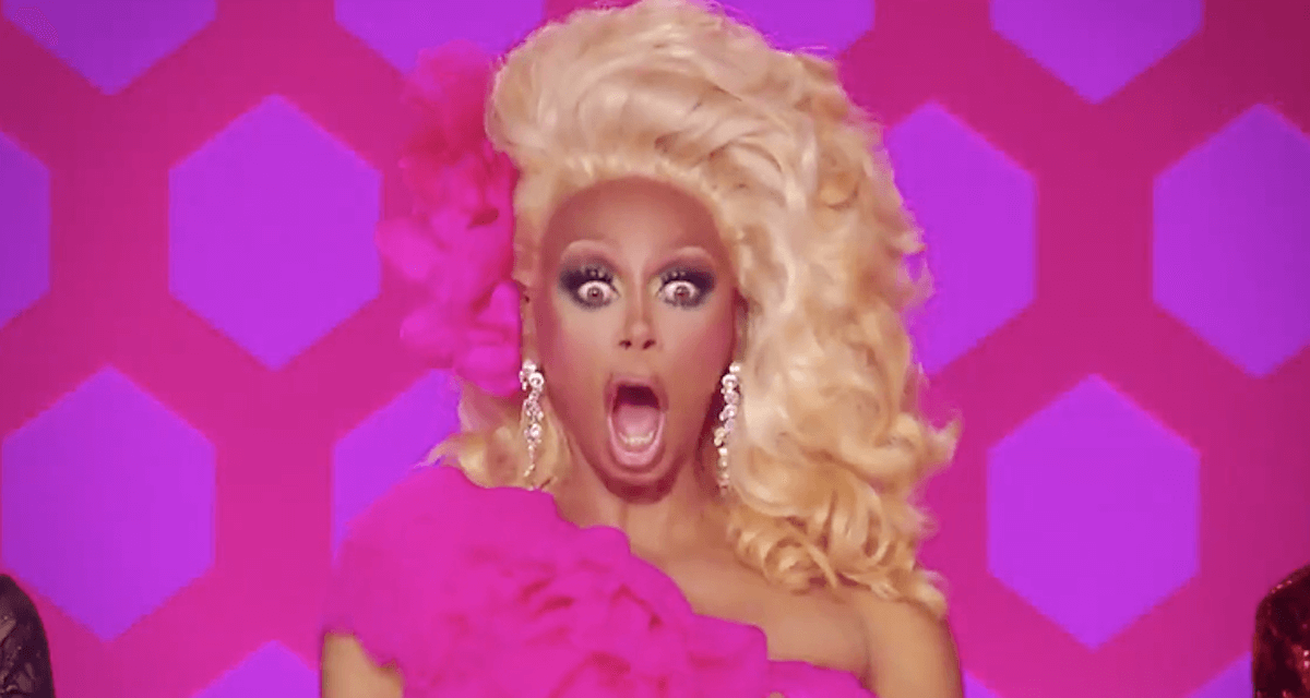 Emmy 2021, Mj Rodriguez di Pose fa la Storia: prima attrice trans candidata di sempre - Drag Race Italy su Discovery con Tommaso Zorzi giurato e RuPaul guest star - Gay.it
