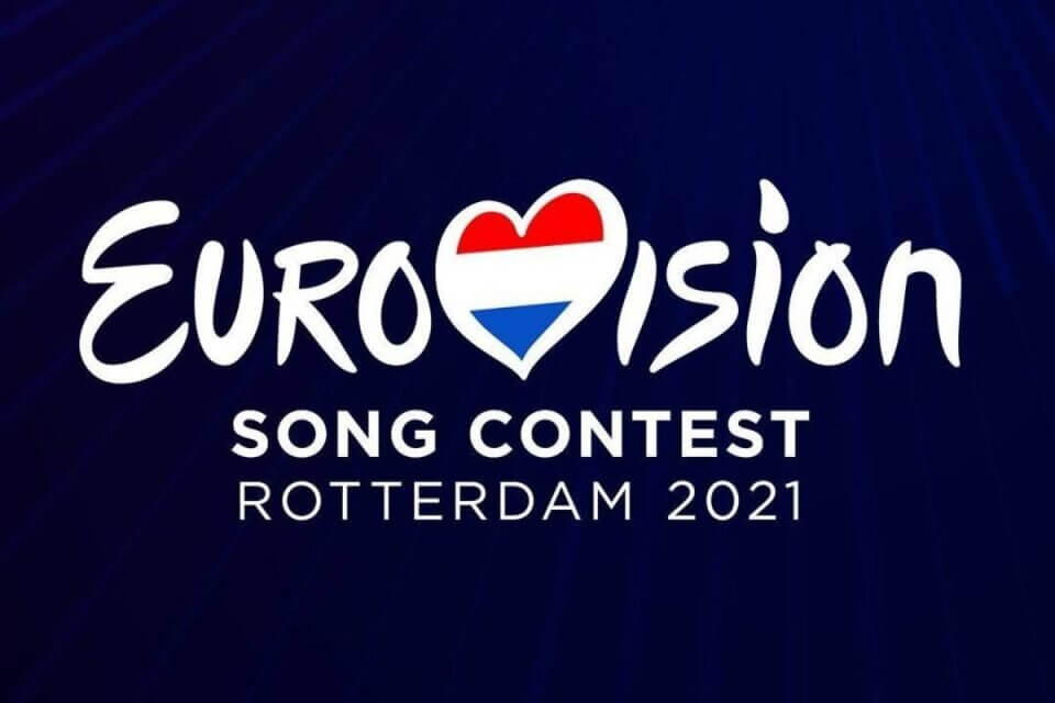 Eurovision Song Contest 2021, stasera la finale: le anticipazioni, i pronostici e la scaletta - Eurovision Song Contest 2021 - Gay.it