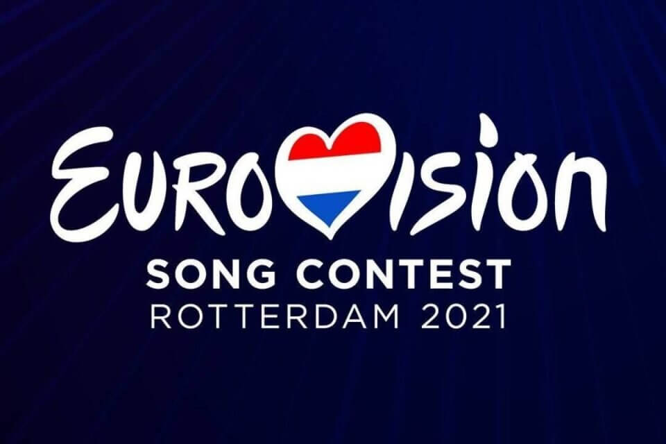 Eurovision Song Contest 2021, stasera la finale: le anticipazioni, i pronostici e la scaletta