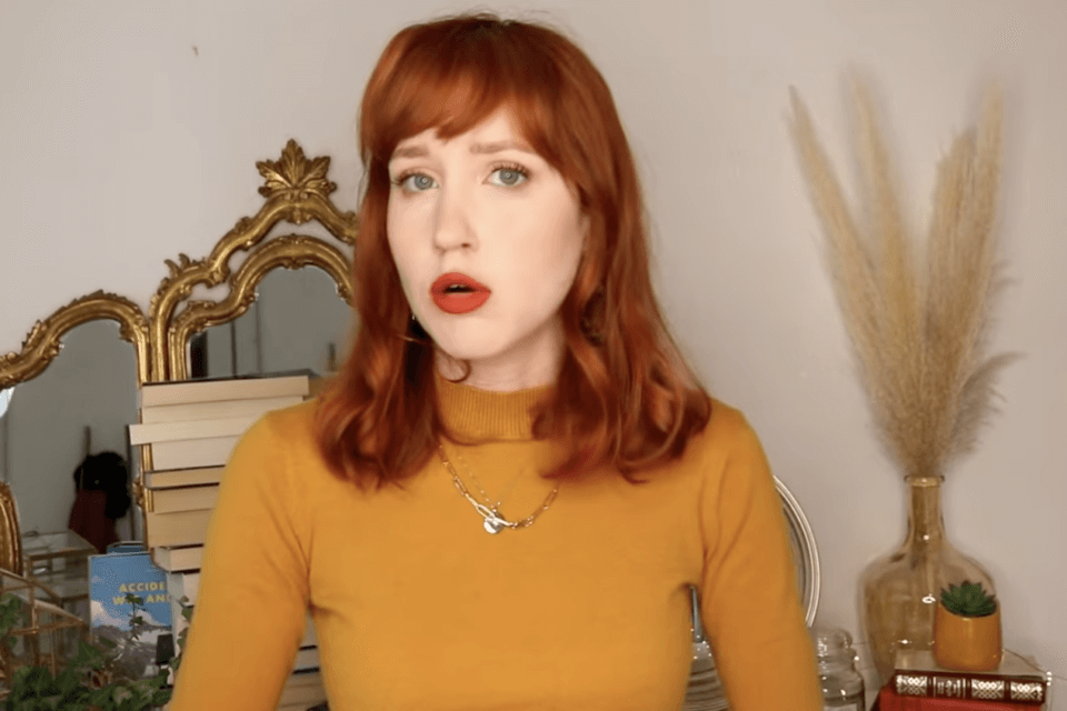 Fiore Manni fa coming out: “Sono stata sposata con una donna, pressioni in tv per non dirlo” – VIDEO