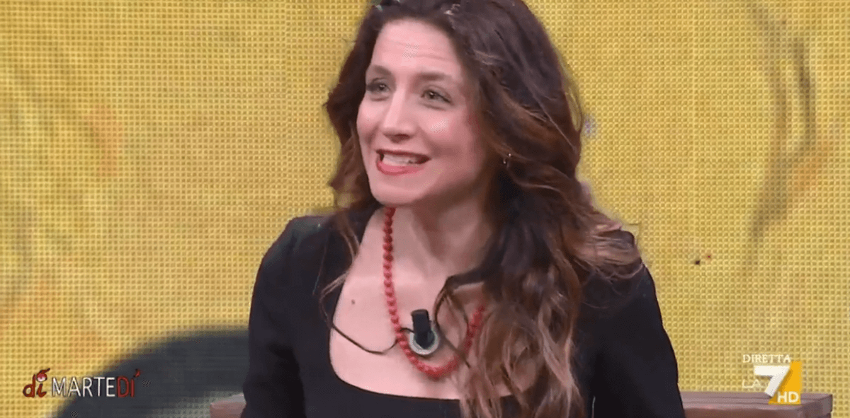 La biologa Gallavotti: «Omosessualità e transessualità previste dalla natura e dall’evoluzione»  – VIDEO