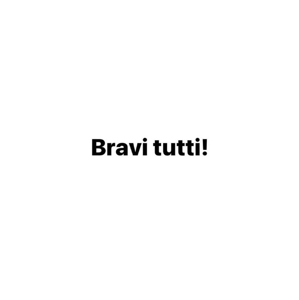 Gli account Instagram da conoscere se amate o odiate la moda - IMG 4395 - Gay.it