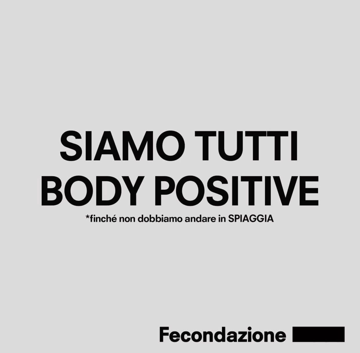 Gli account Instagram da conoscere se amate o odiate la moda - IMG 8220 - Gay.it