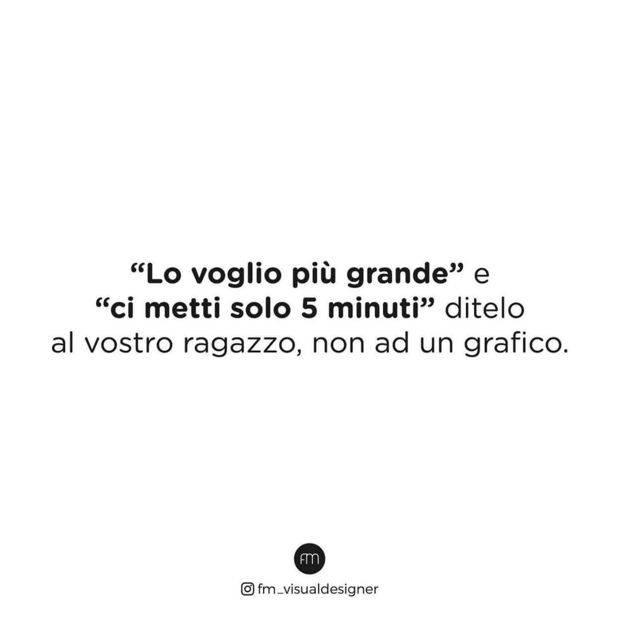 Gli account Instagram da conoscere se amate o odiate la moda - IMG 8237 - Gay.it