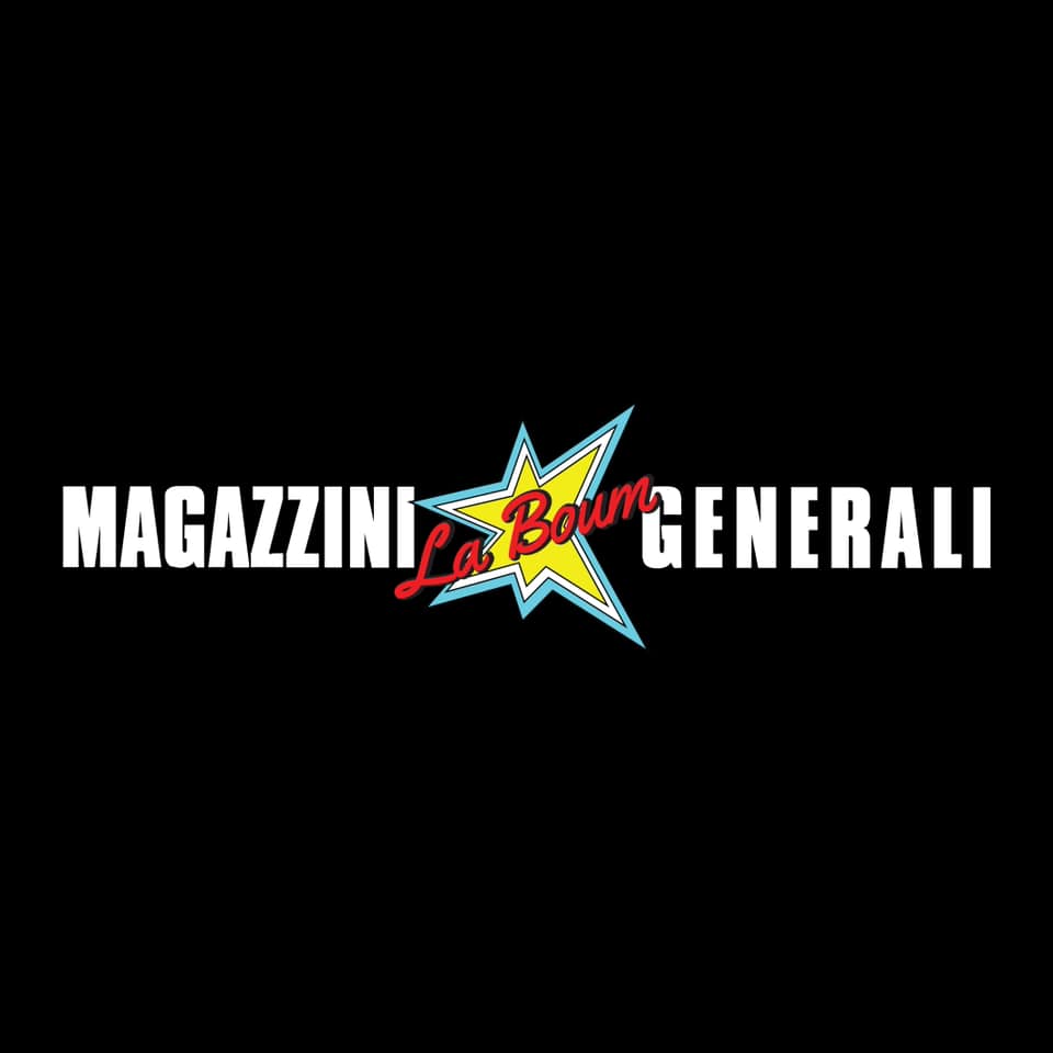 La Boum Milano riparte il 4 giugno dai Magazzini Generali - La Boum Milano magazzini generali - Gay.it