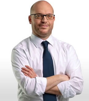 Le frasi più omotransfobiche che i politici italiani hanno detto contro la comunità LGBTQ - Lorenzo Fontana 2018 ministro famiglia - Gay.it