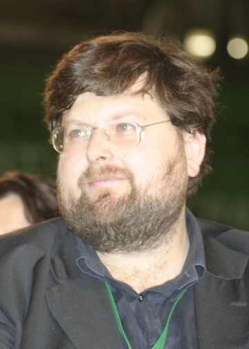 mario adinolfi, frasi omofobe politici
