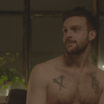 <?=$attr_img_alt?> - Thumbnail