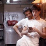 <?=$attr_img_alt?> - Thumbnail