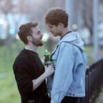 <?=$attr_img_alt?> - Thumbnail