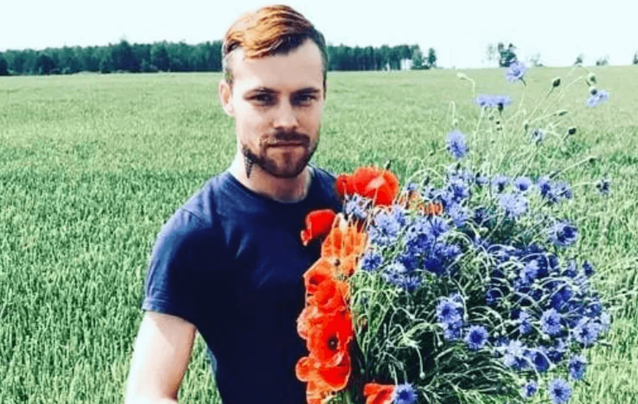 Lettonia, morto 29enne gay dato alle fiamme
